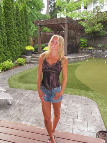 Maycen slater leaked private photo uncensored HD quality