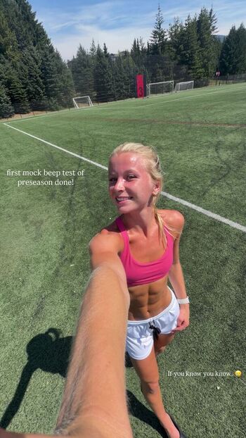 Maycen slater leaked private photo uncensored HD quality