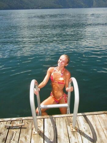 Maycen slater leaked private photo uncensored HD quality