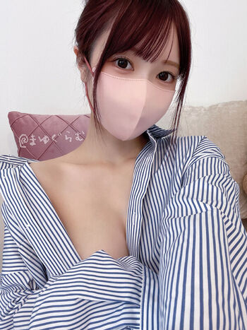 Mayuguramu leaked private photo uncensored HD quality