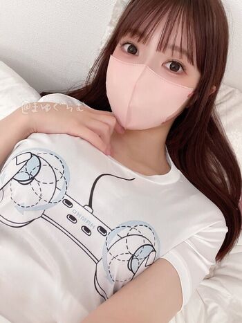 Mayuguramu leaked private photo uncensored HD quality