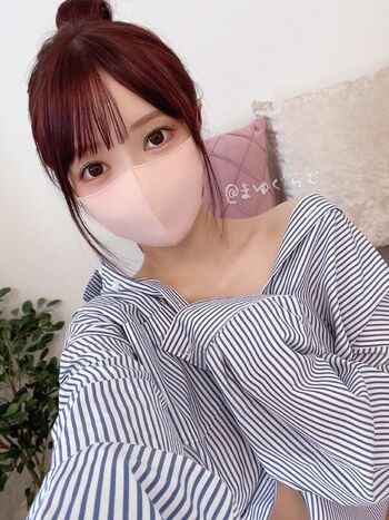 Mayuguramu leaked private photo uncensored HD quality