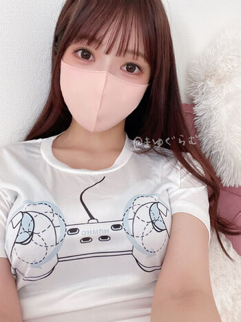 Mayuguramu leaked private photo uncensored HD quality