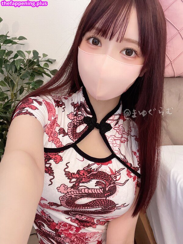 Page/ leaked private photo uncensored HD quality