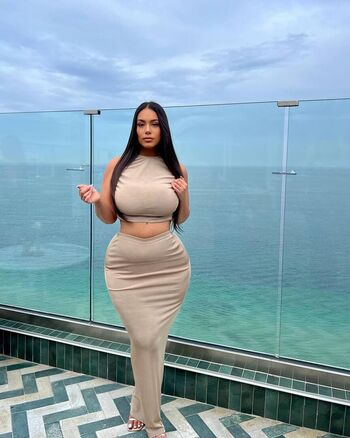 Mayuri Kapashi Cheung