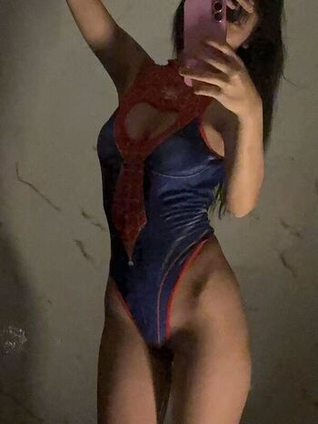 Mayyy leaked private photo uncensored HD quality