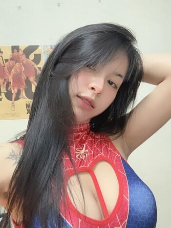 Mayyy leaked private photo uncensored HD quality