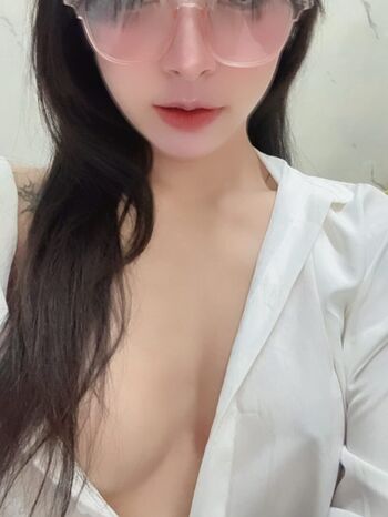 Mayyy leaked private photo uncensored HD quality