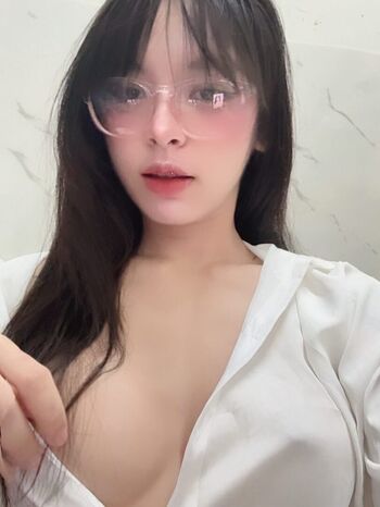 Mayyy leaked private photo uncensored HD quality