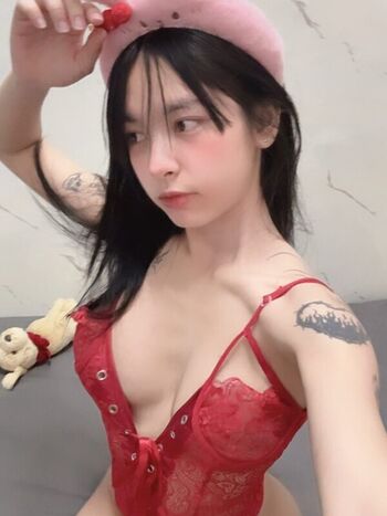Mayyy leaked private photo uncensored HD quality