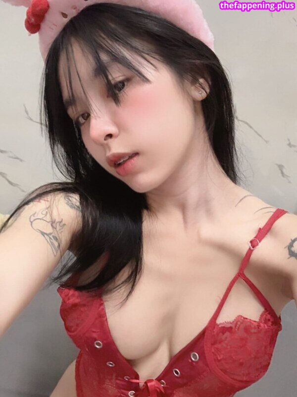 Page/ leaked private photo uncensored HD quality