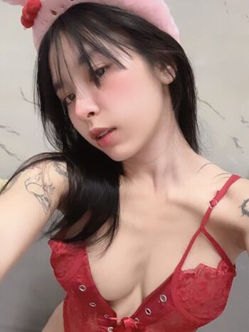 Mayyy leaked private photo uncensored HD quality