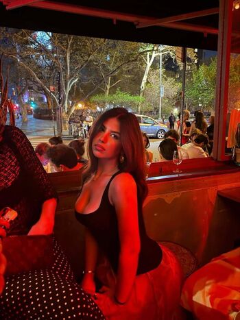 Mckenna doak leaked private photo uncensored HD quality
