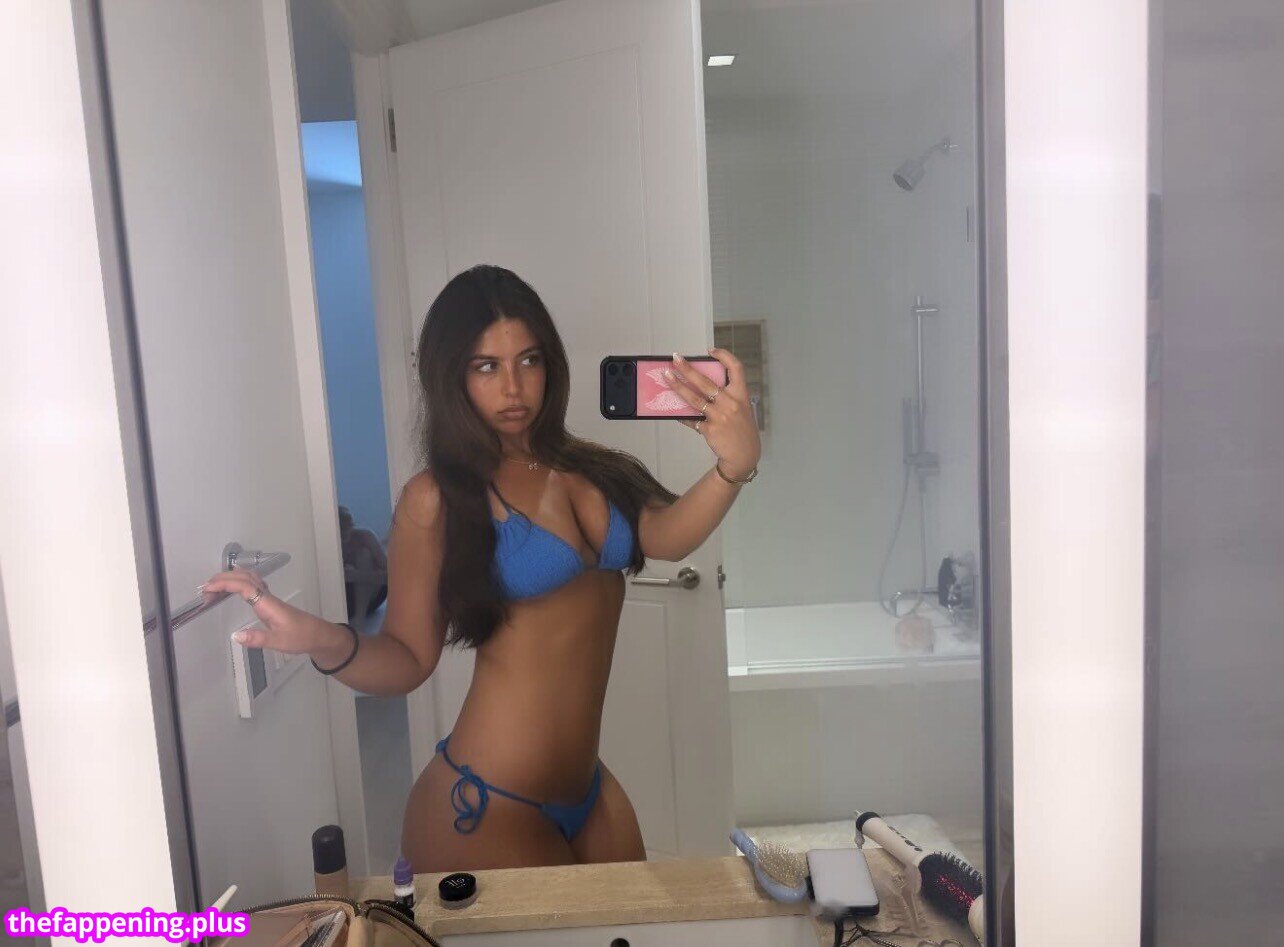 Page/ leaked private photo uncensored HD quality