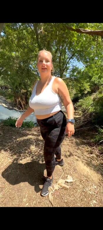 Mckenna rae leaked private photo uncensored HD quality