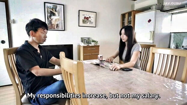 Mckinleybrookes leaked private photo uncensored HD quality