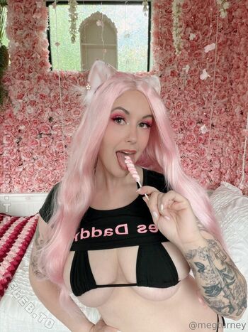 Meg turney leaked private photo uncensored HD quality