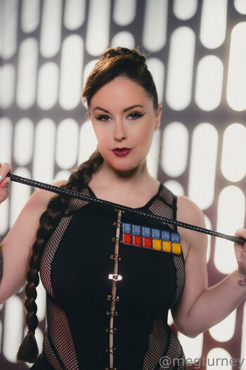 Meg turney  page leaked private photo uncensored HD quality