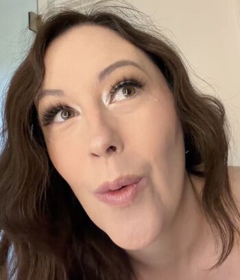 Meg turney  page leaked private photo uncensored HD quality