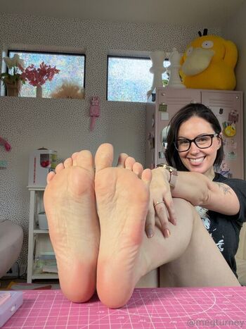 Meg turney  page leaked private photo uncensored HD quality
