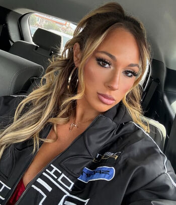 Megan bayne  page leaked private photo uncensored HD quality