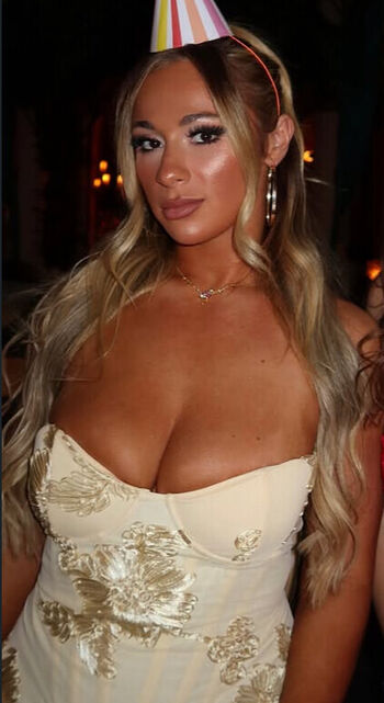 Megan bayne leaked private photo uncensored HD quality