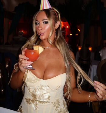 Megan bayne leaked private photo uncensored HD quality