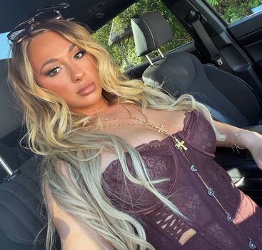 Megan bayne leaked private photo uncensored HD quality
