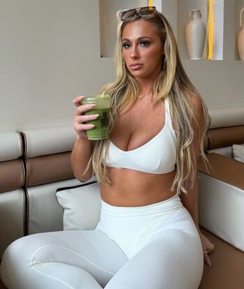Megan bayne leaked private photo uncensored HD quality