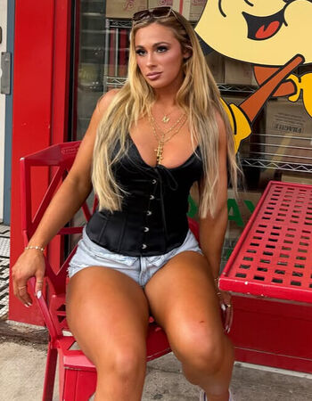 Megan bayne  page leaked private photo uncensored HD quality