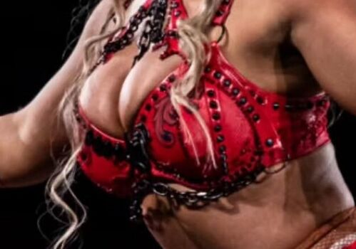 Megan bayne  page leaked private photo uncensored HD quality