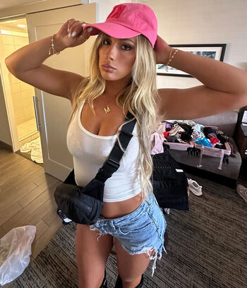 Megan bayne  page leaked private photo uncensored HD quality