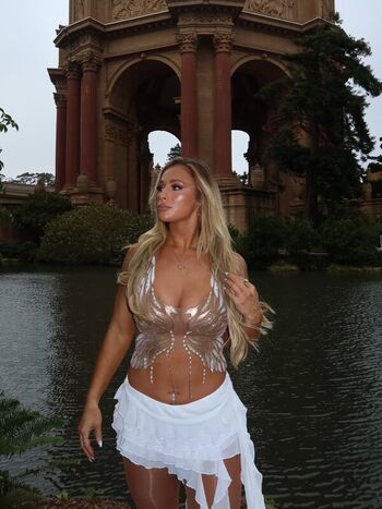 Megan bayne  page leaked private photo uncensored HD quality