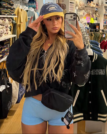 Megan bayne  page leaked private photo uncensored HD quality