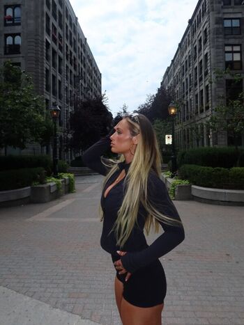 Megan bayne leaked private photo uncensored HD quality