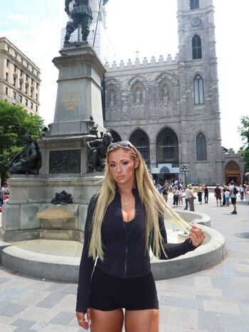 Megan bayne leaked private photo uncensored HD quality