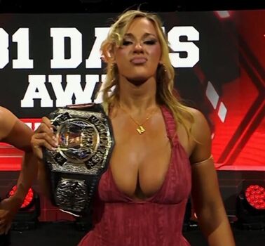 Megan bayne leaked private photo uncensored HD quality