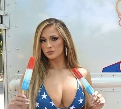 Megan bayne aew page leaked private photo uncensored HD quality