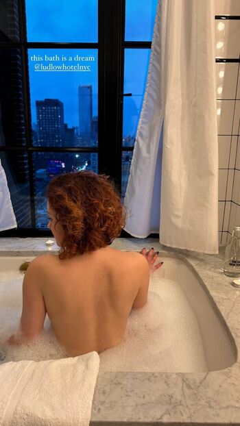 Megan ciafre leaked private photo uncensored HD quality