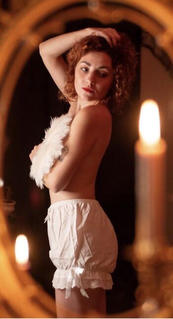 Megan ciafre leaked private photo uncensored HD quality