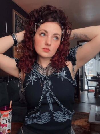 Megan ciafre leaked private photo uncensored HD quality