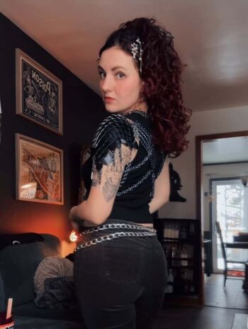 Megan ciafre leaked private photo uncensored HD quality