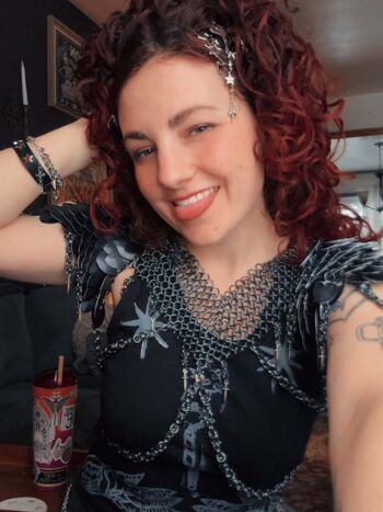 Megan ciafre leaked private photo uncensored HD quality