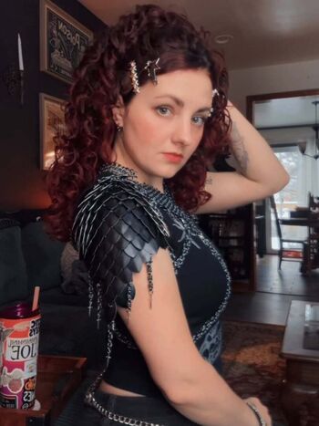 Megan ciafre leaked private photo uncensored HD quality