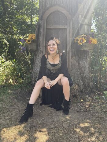 Megan ciafre leaked private photo uncensored HD quality