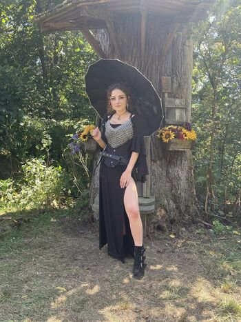 Megan ciafre leaked private photo uncensored HD quality