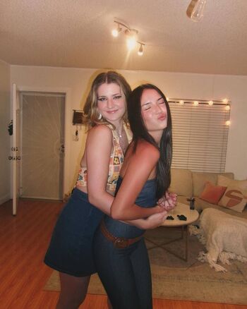 Megan lawless page leaked private photo uncensored HD quality