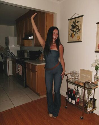 Megan lawless page leaked private photo uncensored HD quality