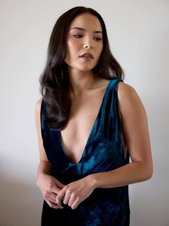 Megan lawless page leaked private photo uncensored HD quality