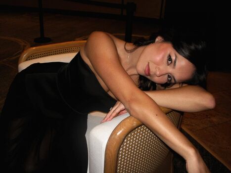 Megan lawless leaked private photo uncensored HD quality